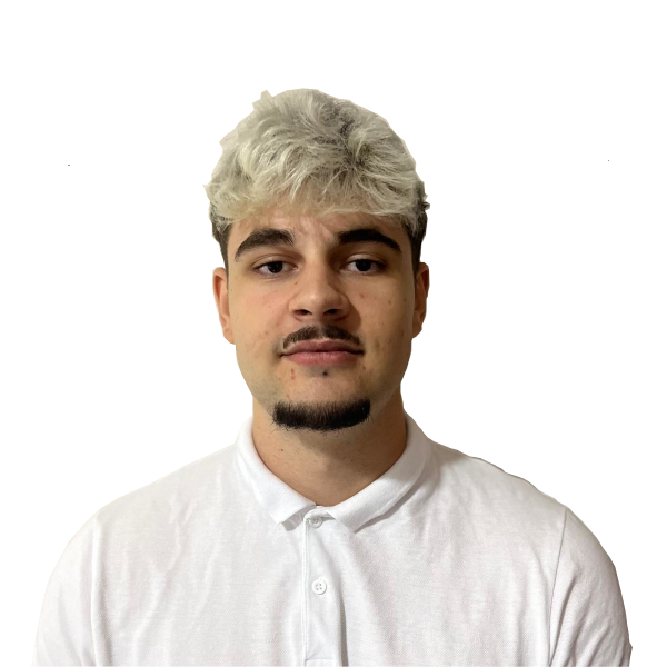 Portfolio Pablo Insua - Web Developer
